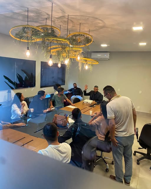 ZyRa Marketing Digital